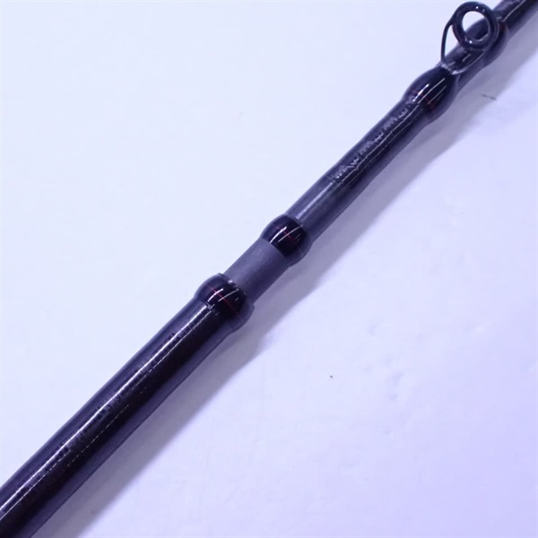 ２０ゾディアス １７２Ｈ－２